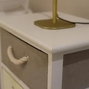 Cantoni Marca Superior , Саббьонета Италия
